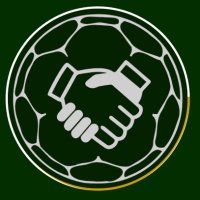 Delivault Prediction