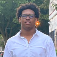 Markius ”MJ” Woods