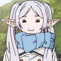 Zélote 🇫🇷𝍎𝌆⚒️⚛️