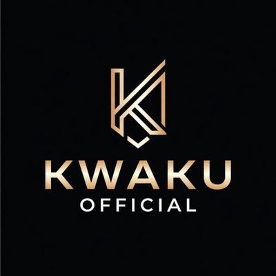 kwaku Official