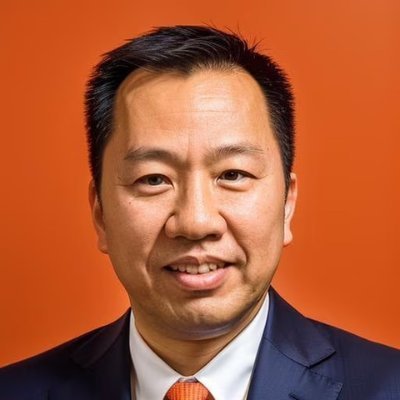 奥野晋平（Shinpei Okuno） @Shinpei3350