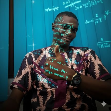 Miguelito • Design