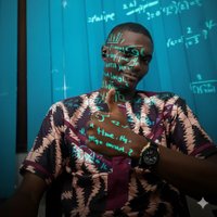 Miguelito • Design