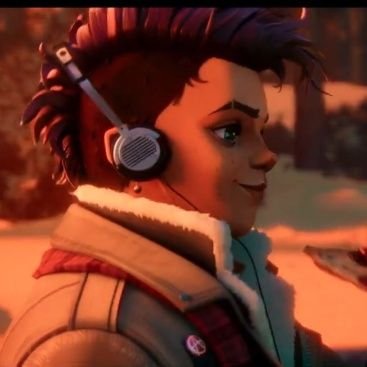 LEMOON: WHEELERSON CEO (he/him)🇻🇪