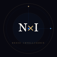 nexosintelligence