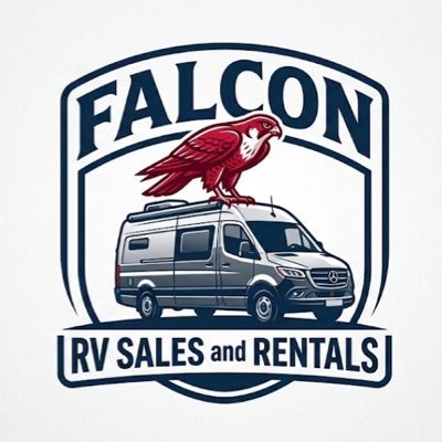 Falcon RV