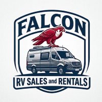 Falcon RV