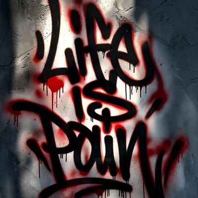 Mᶤᵏᵉ Tᵉᶤᶰᵉ 🇩🇪