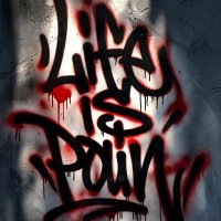 Mᶤᵏᵉ Tᵉᶤᶰᵉ 🇩🇪