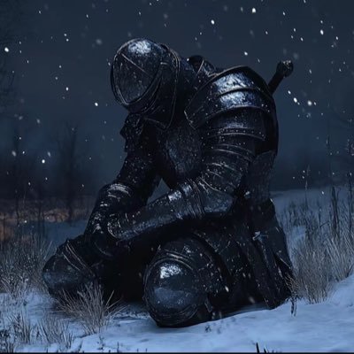 استغفرالله العظيم وأتوب إليه