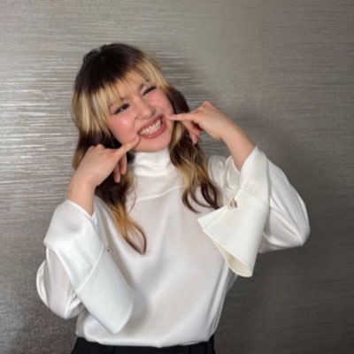 the space needle does not have a starbucks