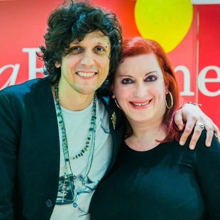 🧡🇸​🇦​🇧​🇷​🇮​🇳​🇦​🧡🩵🌻🪁💛