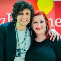 🧡🇸​🇦​🇧​🇷​🇮​🇳​🇦​🧡🩵🌻🪁💛