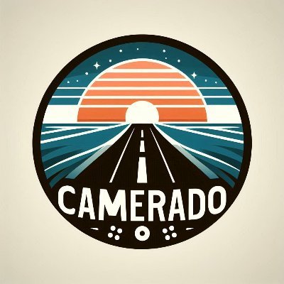 Abraham Lincolnstein