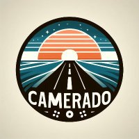 Abraham Lincolnstein