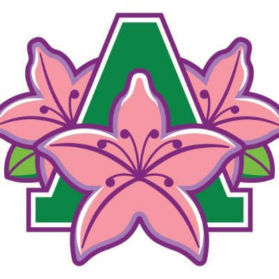 Augusta GreenJackets