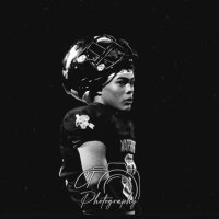 Hector Alvarez ‘2027