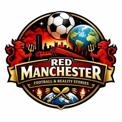 Red Manchester