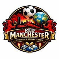 Red Manchester