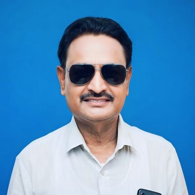 रतन कुमार अग्रवाल