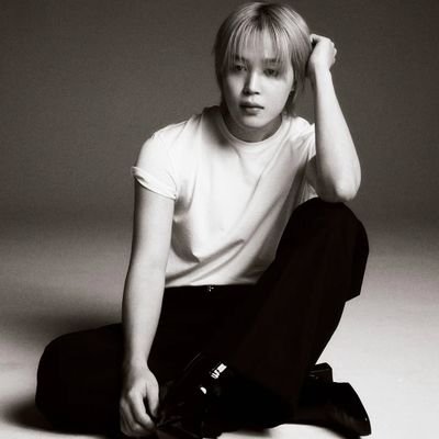 Dianne⁷𝓐𝓻𝓲𝓻𝓪𝓷𝓰 💜