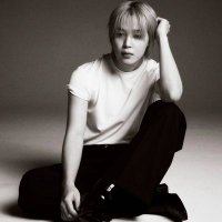 Dianne⁷𝓐𝓻𝓲𝓻𝓪𝓷𝓰 💜