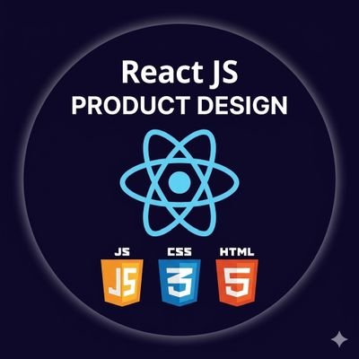 Daniyal ✦ Pixel-Perfect React Dev