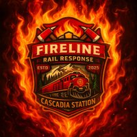 FireLineRailResponse