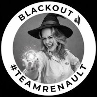 rosangela🌵🥂🧙