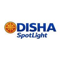 Odisha Spotlight
