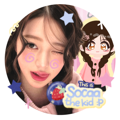 Soca kicik 👩‍🌾⭐️⭐️⭐️⭐️⭐️