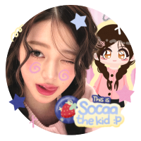 Soca kicik 👩‍🌾⭐️⭐️⭐️⭐️⭐️