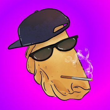 Legally required to stay in 5 star hotels