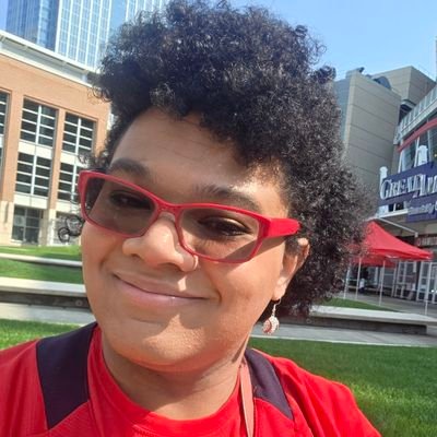 NyleOrion 🏳️‍⚧️🌹🎢⚾🌪️