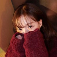 melody ⋆｡‧˚ʚ ୨ৎ ɞ˚‧｡⋆