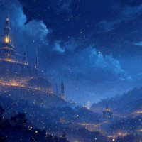 Le jour où ma réalité s'est fissurée