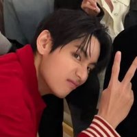 umay⁷ ⊙⊝⊜ | ARIRANG