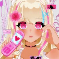 ρασ 🌺🐾 ‧ ꒰ᴠᴛᴜʙᴇʀ୭ ᵎᵎ