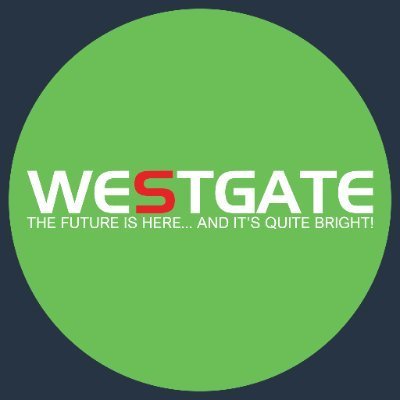 Westgate Lighting