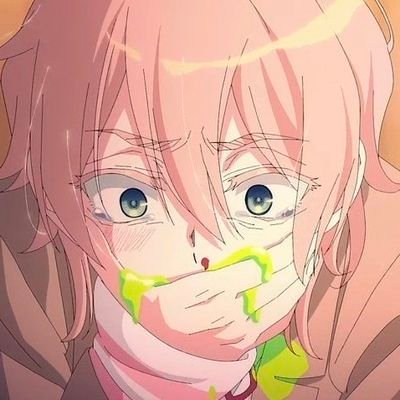 琳酱的急救诊所Rin💉🩺