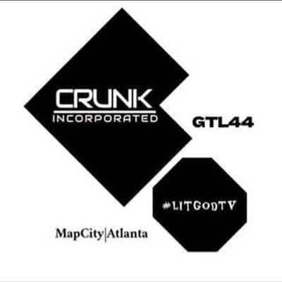 (⳨) Tommy Phillips IV - Lord Mayor