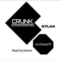 (⳨) Tommy Phillips IV - Lord Mayor