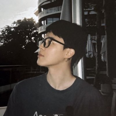 dani ⁷ ⊙⊝⊜ 🪭| VAI VER O BTS EM OUTUBRO!