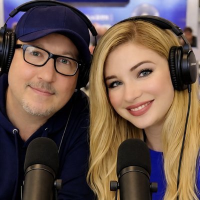 The Forum Media Network