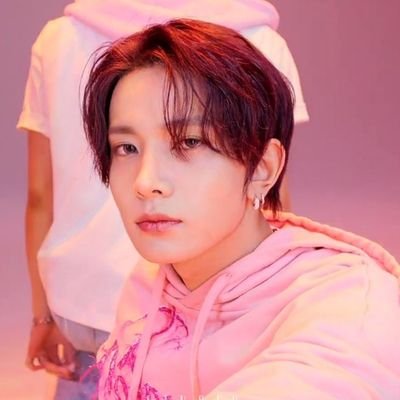 𝙣𝙖𝙣𝙖⁷ ✦ 𝙨𝙚𝙫𝙀𝙉 𝘼𝙍𝙄𝙍𝘼𝙉𝙂 7𝙏𝙃 𝙔 ✮