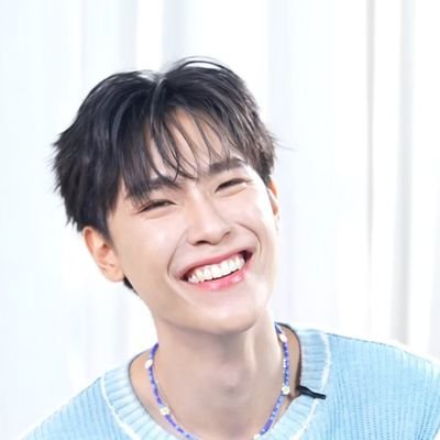 Gows 💫 | MRS ERA 💍