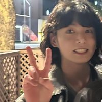 ülfet#ᗩᖇIᖇᗩᑎG