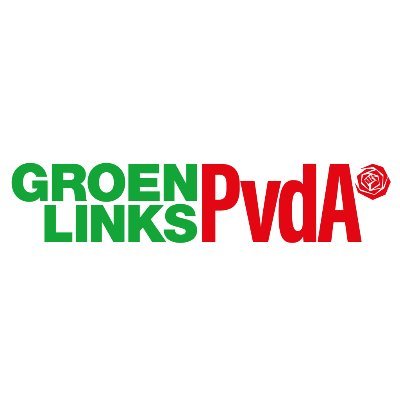 GroenLinks-PvdA / Progessief Nederland