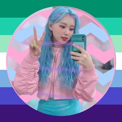 Sealpai 🩵🩷 #WJSN_10TH_ANNIVERSARY