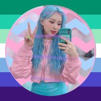 Sealpai 🩵🩷 #WJSN_10TH_ANNIVERSARY